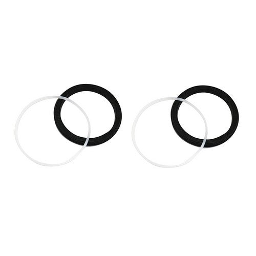 SET OR ANELLO
