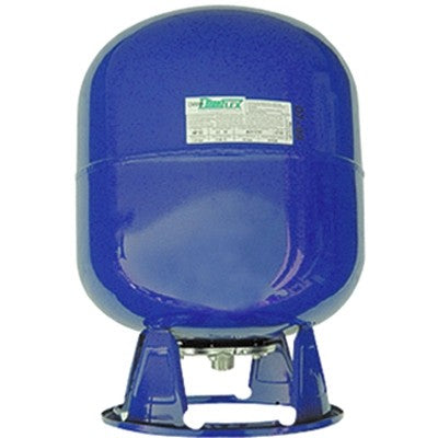 SFERA AUTOCLAVE LT 100 Misura: lt. 100