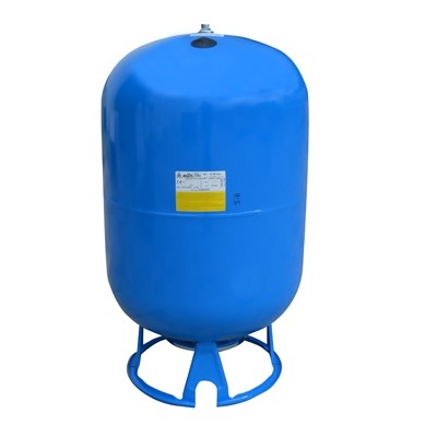 SFERA AUTOCLAVE LT. 200 Misura: lt. 200