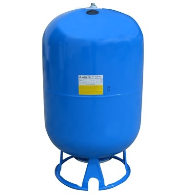 SFERA AUTOCLAVE LT. 300 Misura: lt. 300