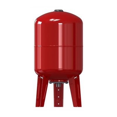 SFERA AUTOCLAVE MAXIVAREM LS CE Misura: lt 100 - Raccordo 1"