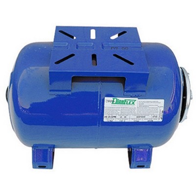 SFERA AUTOCLAVE ORIZZONTALE LT 24 Misura: lt. 24