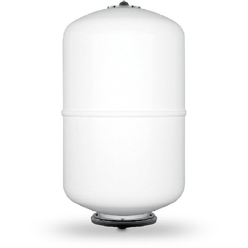 SFERA AUTOCLAVE SOLARE VERTICALE ATON Misura: lt. 2