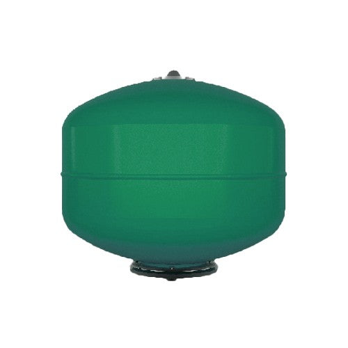 SFERA AUTOCLAVE VERTICALE OVALE IKARO Misura: lt 24