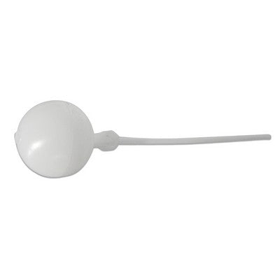 SFERA CON TIRANTINO SOLO PER CASSETTA ECO