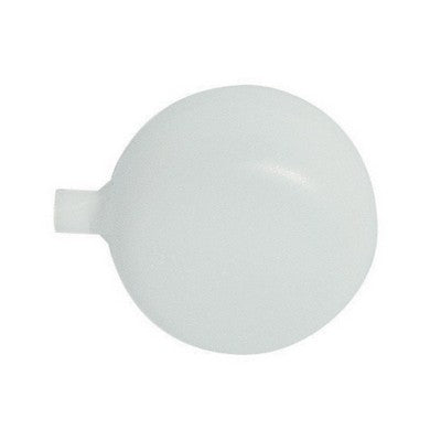SFERA IN PLASTICA CATIS ORIGINALE Misura: 3/8
