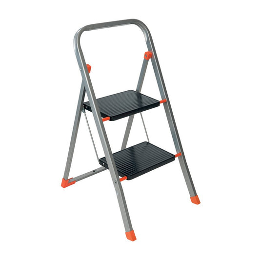SGABELLO ACC DL81/08 2GR TINTO T2