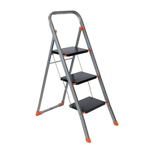 SGABELLO ACC DL81/08 3GR TINTO T3