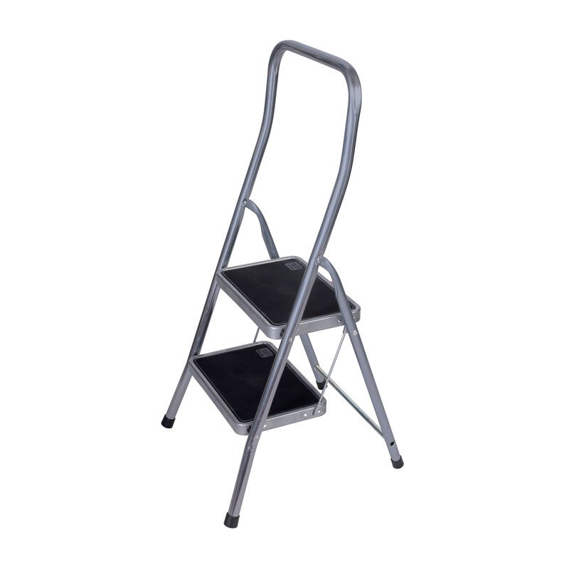 SGABELLO ACC EN14183 2GR SUPER EFFE SF/2FE