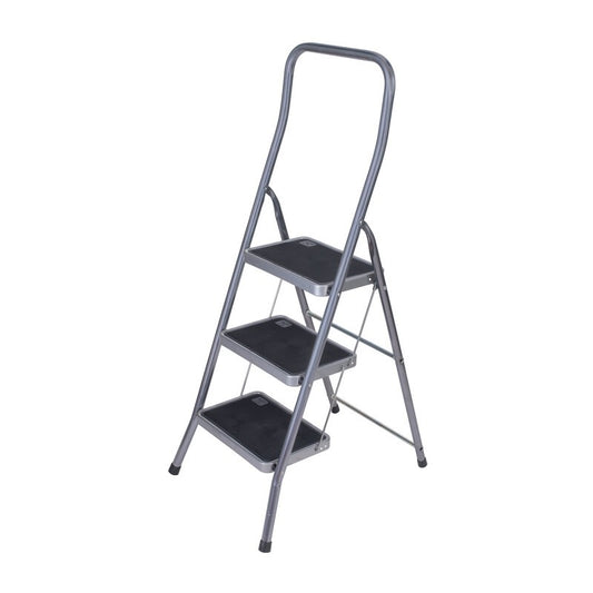 SGABELLO ACC EN14183 3GR SUPER EFFE SF/3FE