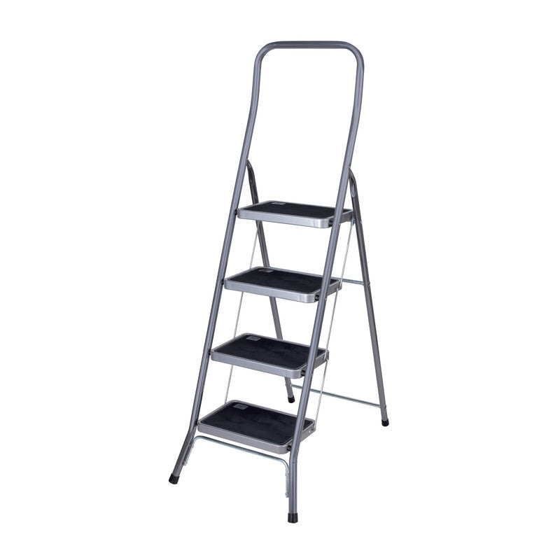 SGABELLO ACC EN14183 4GR SUPER EFFE SF/4FE