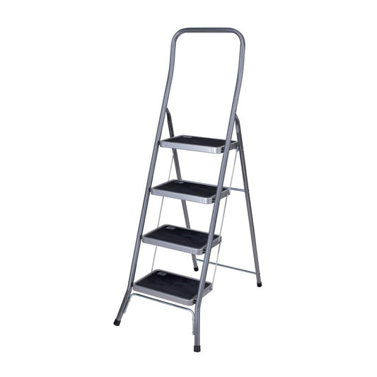 SGABELLO ACC EN14183 4GR SUPER EFFE SF/4FE