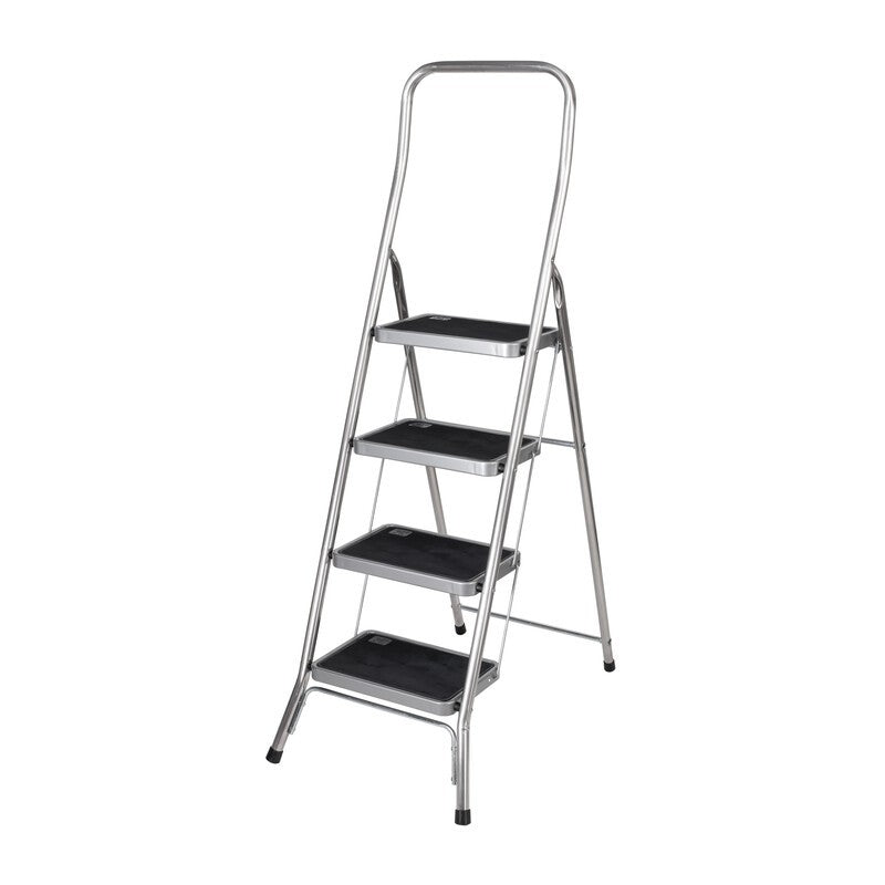 SGABELLO ALL EN14183 4GR SUPER EFFE SF/4