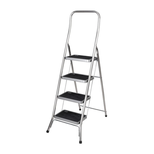 SGABELLO ALL EN14183 4GR SUPER EFFE SF/4