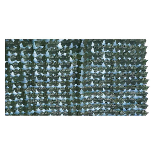 SIEPE ARTIFICIALE 'EDERA' mt 1 x 3
