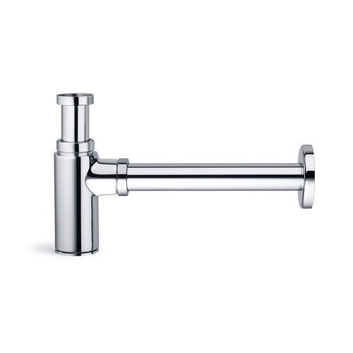 SIFONE LAVABO SERENA Misura: 1"1/4 Cromo