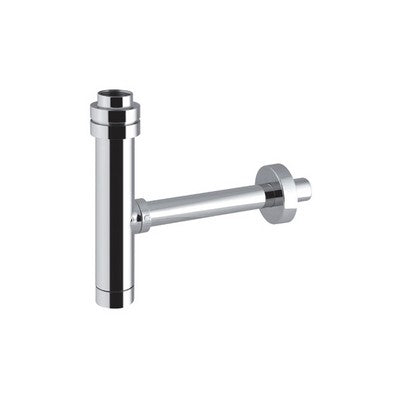 SIFONE "MINIM-ALL" PER LAVABO Misura: 1" 1/4 - Diam. 32 x 250 mm