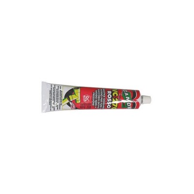 SIGILLANTE CAMON MOD. VC 270 ROSSO Misura: 125 gr