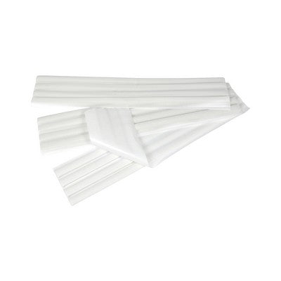 SIGILLANTE MASTIK STRIP BIANCO Misura: 490 x 15 x 8 mm