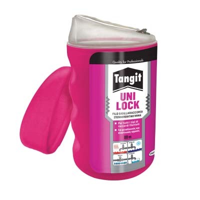 SIGILLANTE MULTIFILO UNILOCK TANGIT