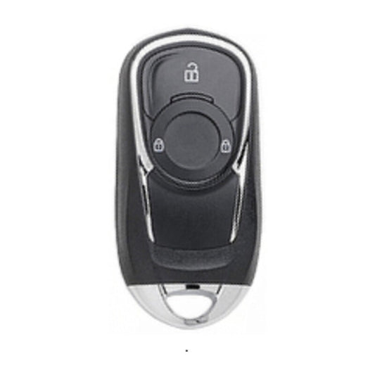SILCA HU100P30 CHIAVE RADIOCOMANDO AUTO (OPEL)