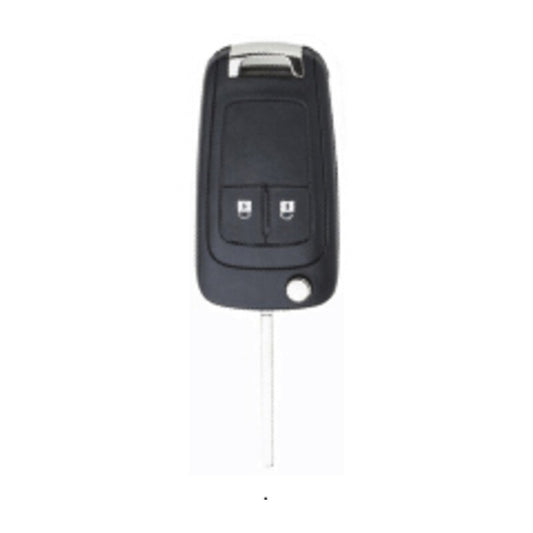 SILCA HU100R26 CHIAVE RADIOCOMANDO AUTO (OPEL)