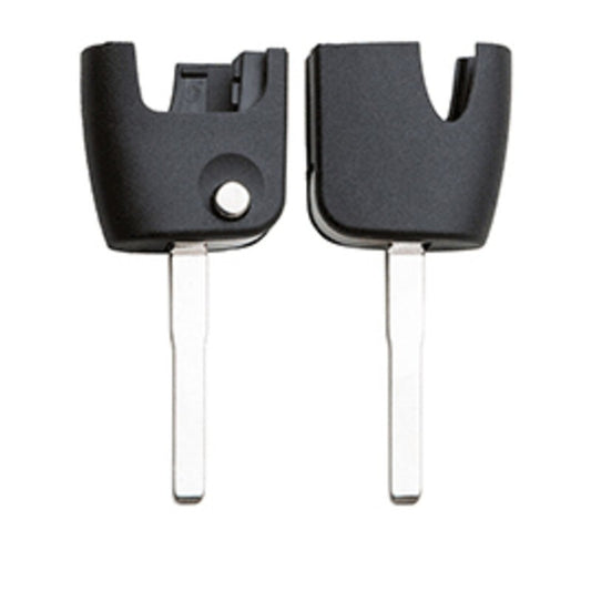 SILCA HU101ARS8 GUSCIO CHIAVE AUTO (FORD)