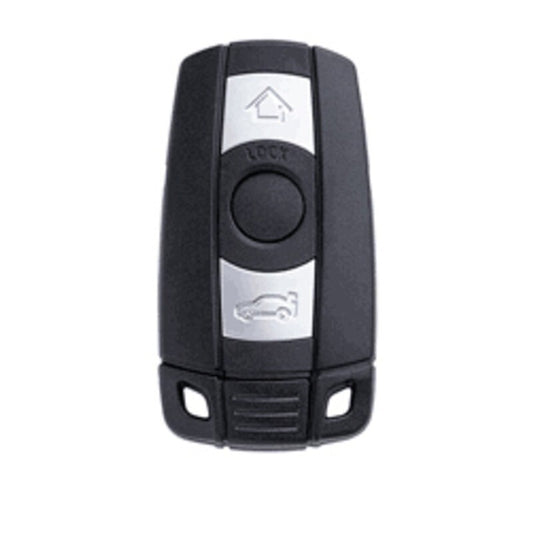 SILCA HU131RS05 CHIAVE RADIOCOMANDO AUTO (BMW)