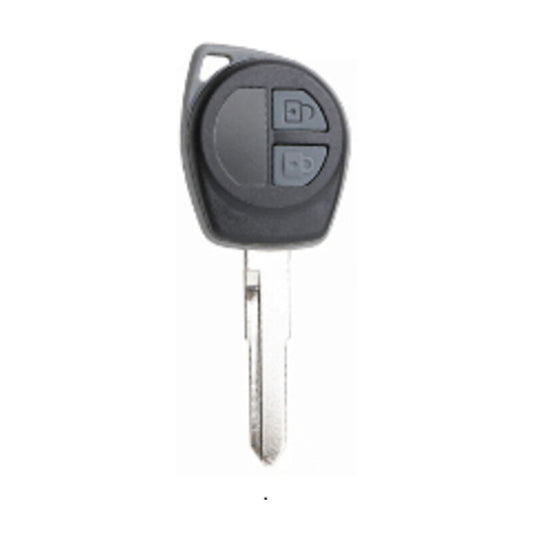 SILCA HU133RR18 CHIAVE RADIOCOMANDO AUTO (OPEL)