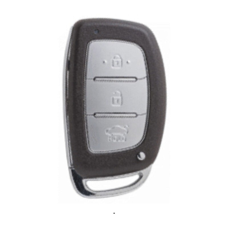 SILCA KIA8P28 CHIAVE RADIOCOMANDO AUTO (HYUNDAI)