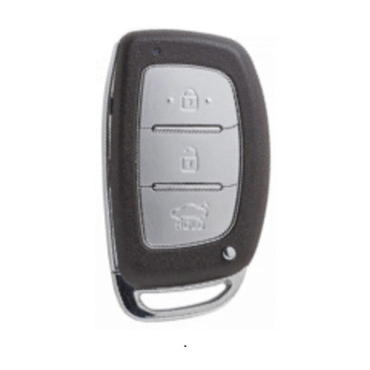 SILCA KIA8P28 CHIAVE RADIOCOMANDO AUTO (HYUNDAI)