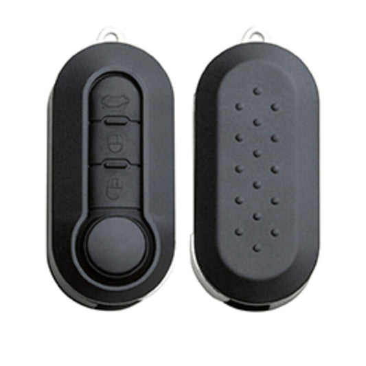 SILCA SIP22CRS8 GUSCIO CHIAVE AUTO (3 TASTI FIAT)