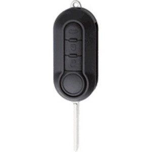 SILCA SIP22R07 CHIAVE RADIOCOMANDO AUTO