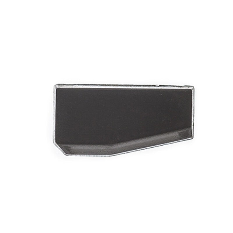 SILCA T5S TRANSPONDER PZ 1