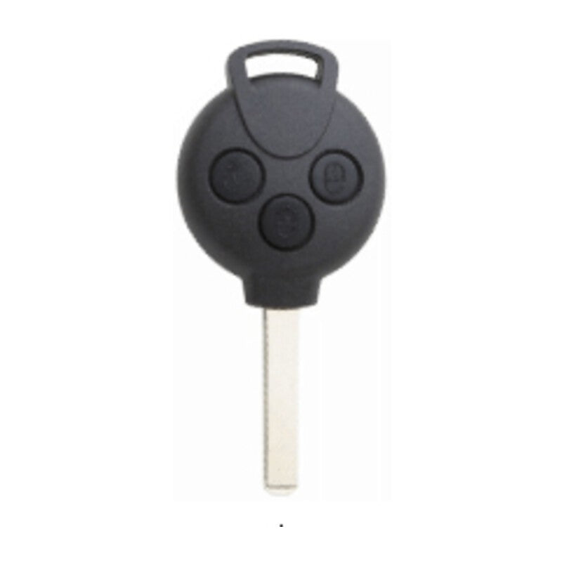 SILCA VA2AR13 CHIAVE RADIOCOMANDO AUTO (SMART)