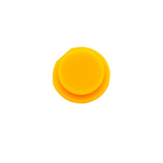 SILCA YMRS1 GUSCIO CHIAVE AUTO (1 TASTO ARANCIO SMART)