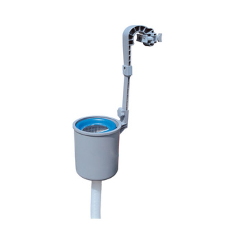 SKIMMER P/PISCINE FLOW CLEAR 58233  EAN6942138918038