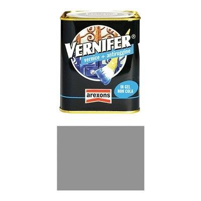 SMALTO ANTIRUGGINE VERNIFER AREXONS