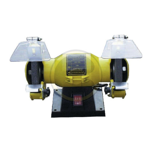 SMERIGLIATRICE BANCO MM125 120W MOLA D 125 MM