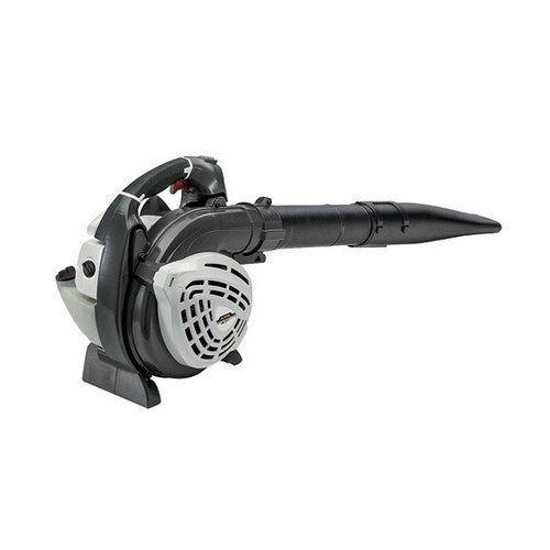 SOFFIATORE ASPIRATORE ALPINA STIGA ABL27V Misura: 27,6 cc