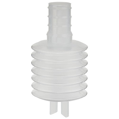 SOFFIETTO PER CASSETTE INCASSO GROHE