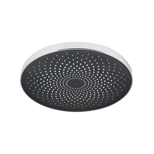 SOFFIONE DOCCIA GELA Misura: Cromo Diam. 259 mm