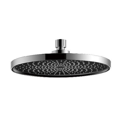 SOFFIONE DOCCIA LICATA Misura: Cromo Diam. 225 mm