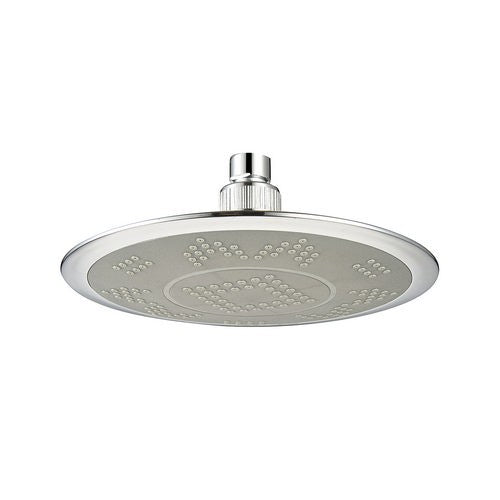 SOFFIONE DOCCIA PROPUS Misura: Cromo - Diam. 200 mm