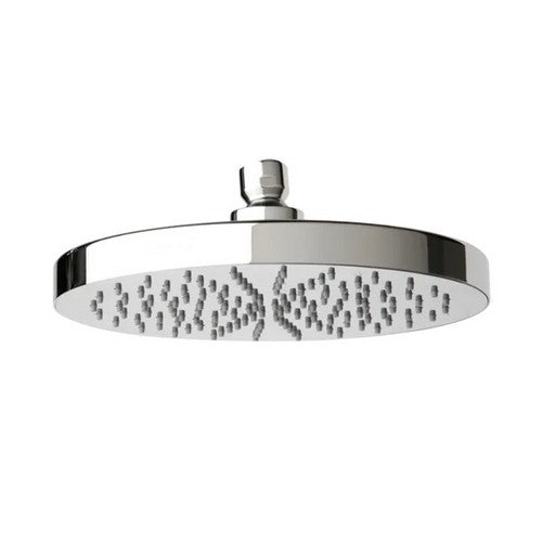 SOFFIONE IN ABS D.200 LINEA SPARTACO Misura: Diam. 200 mm
