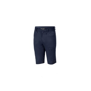 SPARCO BERMUDA  YALE BLU TG L