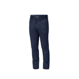 SPARCO PANTALONE  ANTERO BLU TG XXL