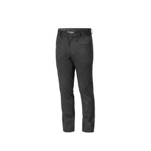 SPARCO PANTALONE  ANTERO GRIGIO TG XXXL