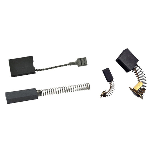 SPAZZOLA ADATTABILE PER UTENSILI BOSCH mm 6,5 x 10 x 17 x martelli