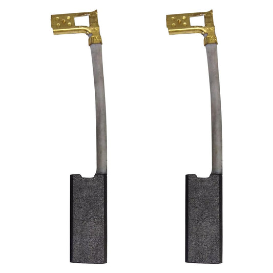 SPAZZOLA ADATTABILE PER UTENSILI DEWALT mm 6,4 x 10 x 13 x smerigliatrici